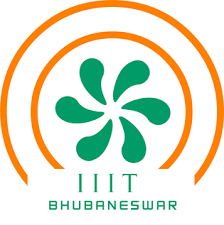 IIIT Bhubaneswar Hackathon