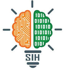 Smart India Hackathon 2025