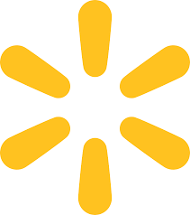 Walmart Sparkathon