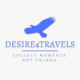Diser4travel