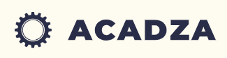 Acadza