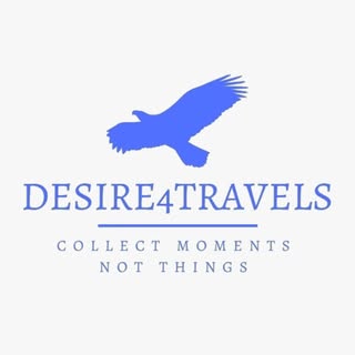 Diser4travel